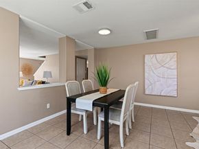 1527 Apollo CIR, Round Rock TX 78664