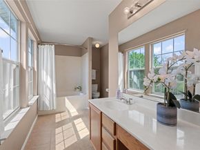 1527 Apollo CIR, Round Rock TX 78664