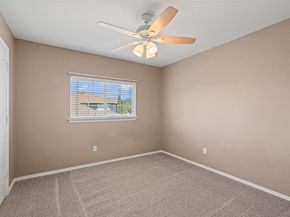 1527 Apollo CIR, Round Rock TX 78664