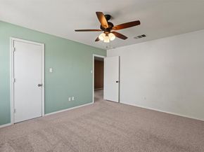 1527 Apollo CIR, Round Rock TX 78664