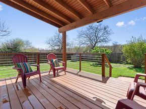 1527 Apollo CIR, Round Rock TX 78664