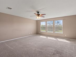 1527 Apollo CIR, Round Rock TX 78664