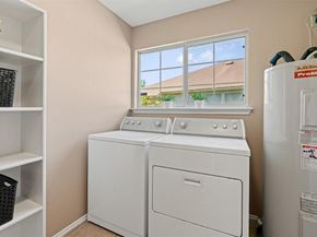 1527 Apollo CIR, Round Rock TX 78664