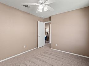 1527 Apollo CIR, Round Rock TX 78664