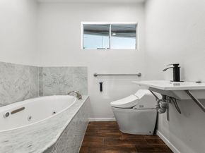 11525 Spring Hill DR, Austin TX 78753