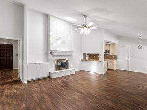 11525 Spring Hill DR, Austin TX 78753