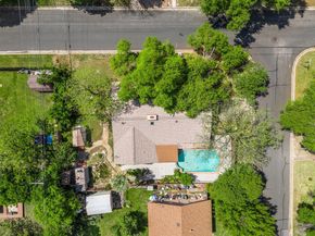 11525 Spring Hill DR, Austin TX 78753