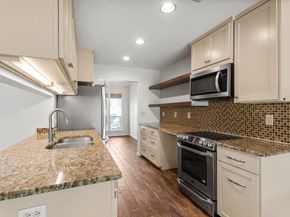 11525 Spring Hill DR, Austin TX 78753