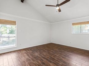 11525 Spring Hill DR, Austin TX 78753