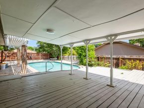 11525 Spring Hill DR, Austin TX 78753
