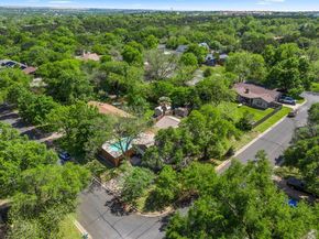 11525 Spring Hill DR, Austin TX 78753