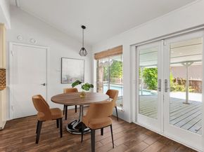 11525 Spring Hill DR, Austin TX 78753