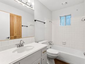 11525 Spring Hill DR, Austin TX 78753