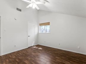 11525 Spring Hill DR, Austin TX 78753