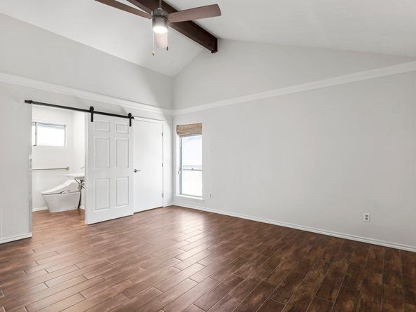 11525 Spring Hill DR, Austin TX 78753