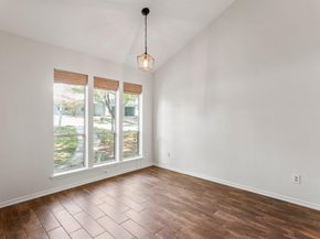 11525 Spring Hill DR, Austin TX 78753