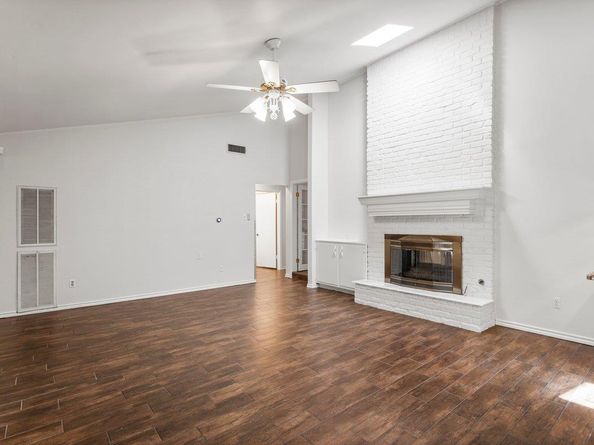 11525 Spring Hill DR, Austin TX 78753