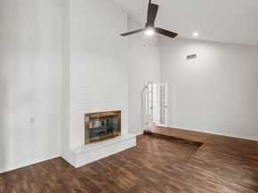 11525 Spring Hill DR, Austin TX 78753