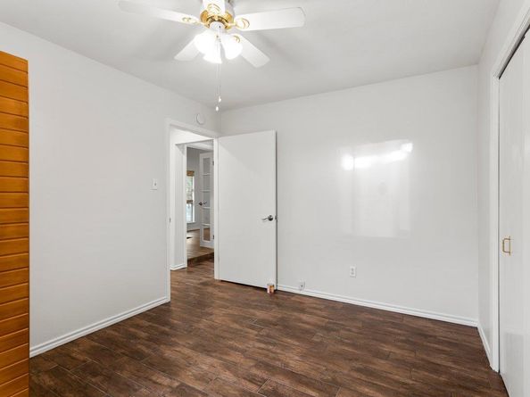 11525 Spring Hill DR, Austin TX 78753