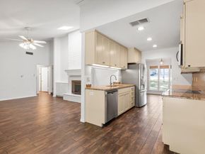 11525 Spring Hill DR, Austin TX 78753