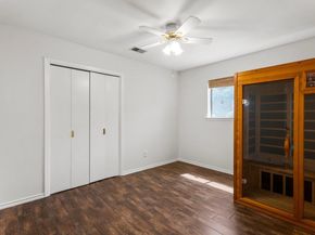 11525 Spring Hill DR, Austin TX 78753