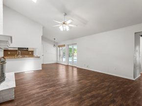 11525 Spring Hill DR, Austin TX 78753