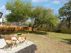 3005 Canter LN, Austin TX 78759