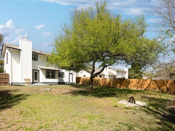 3005 Canter LN, Austin TX 78759