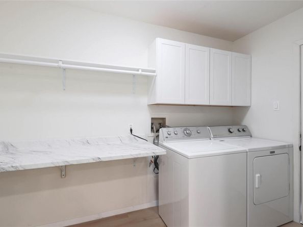 3005 Canter LN, Austin TX 78759