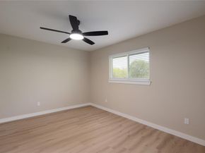 3005 Canter LN, Austin TX 78759
