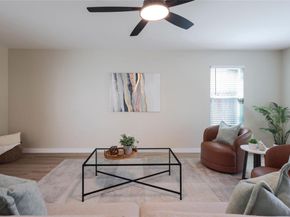 3005 Canter LN, Austin TX 78759
