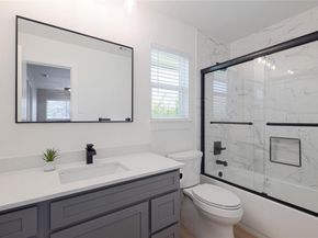 3005 Canter LN, Austin TX 78759