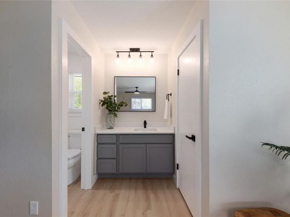 3005 Canter LN, Austin TX 78759