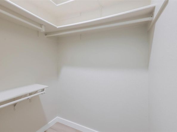 3005 Canter LN, Austin TX 78759