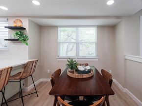 3005 Canter LN, Austin TX 78759
