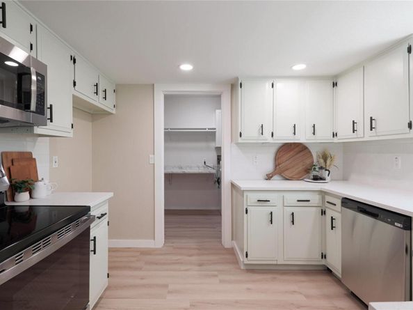 3005 Canter LN, Austin TX 78759