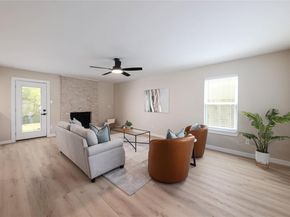 3005 Canter LN, Austin TX 78759