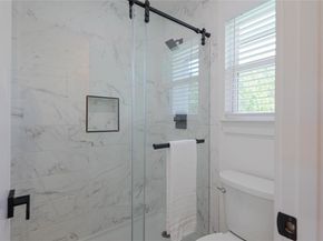 3005 Canter LN, Austin TX 78759