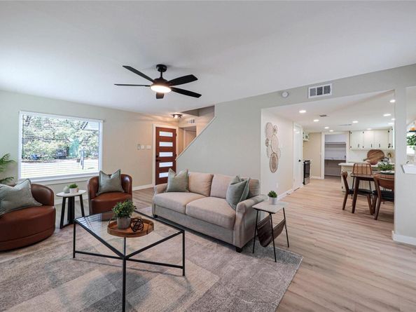 3005 Canter LN, Austin TX 78759