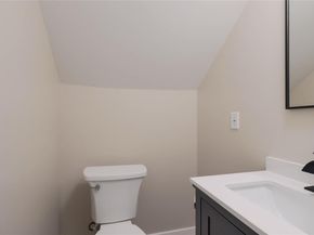 3005 Canter LN, Austin TX 78759