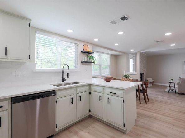 3005 Canter LN, Austin TX 78759