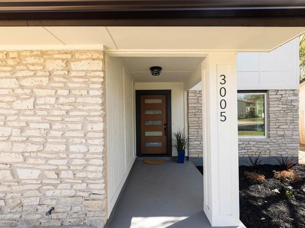 3005 Canter LN, Austin TX 78759
