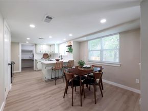 3005 Canter LN, Austin TX 78759