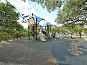 3005 Canter LN, Austin TX 78759