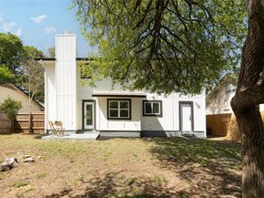 3005 Canter LN, Austin TX 78759