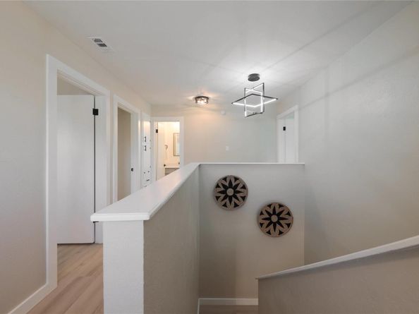 3005 Canter LN, Austin TX 78759