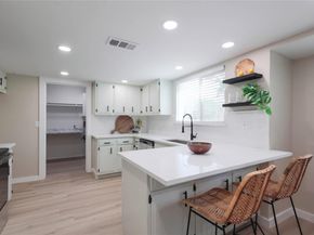 3005 Canter LN, Austin TX 78759