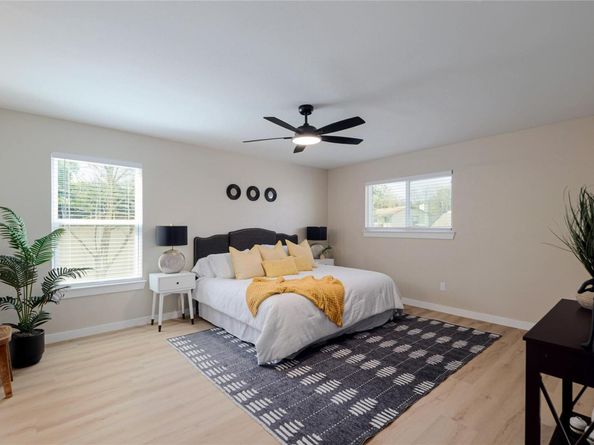 3005 Canter LN, Austin TX 78759
