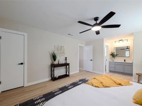 3005 Canter LN, Austin TX 78759