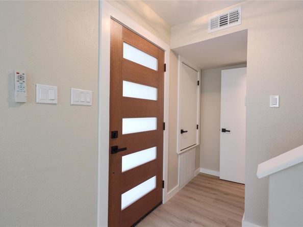 3005 Canter LN, Austin TX 78759